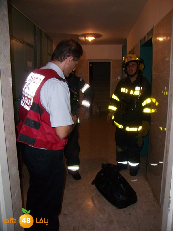 fire training lud 904 (4).jpg